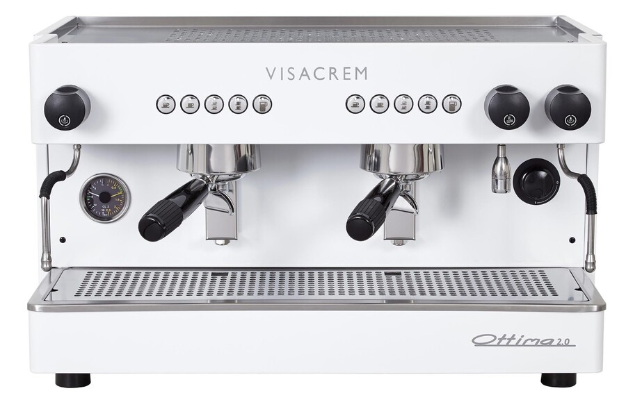 minid186cc7e-d098-4ca1-95d2-e1fdb0bc7964