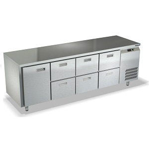 a3c98efc-e3d6-4338-bed4-2f5d97e6b5d6