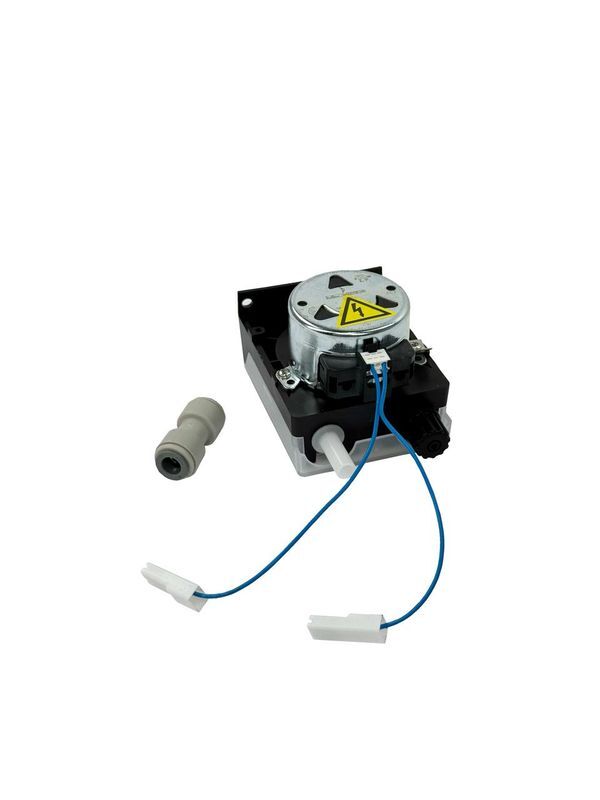 mini8799ac3b-caf3-40c6-8a5e-0746d9386954