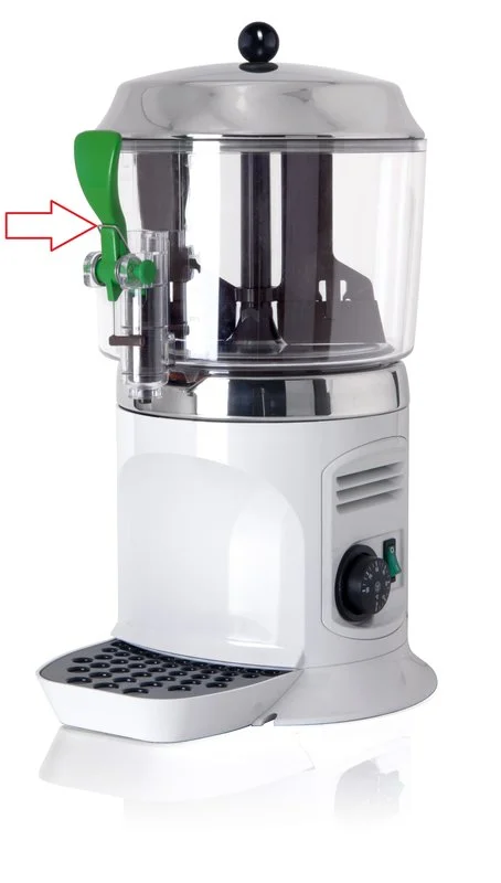 mini4e91154f-468a-495a-969c-1eb35cb4da5a