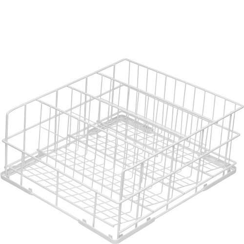 minic50a311c-9436-487f-9e17-2de390bb631f