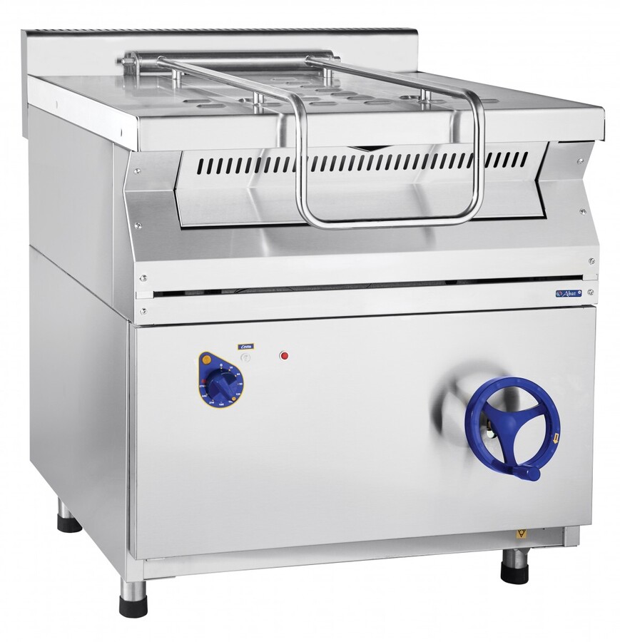 mini92aca45c-10b4-4f72-9e72-4201ab1dfad2