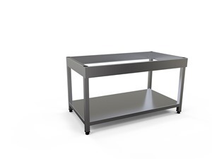 61128457-b483-475e-812d-603295c5a986