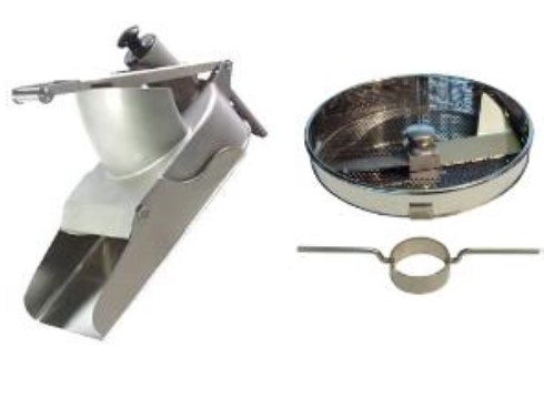 a6705134-e84b-4220-aca0-0894fe16c674