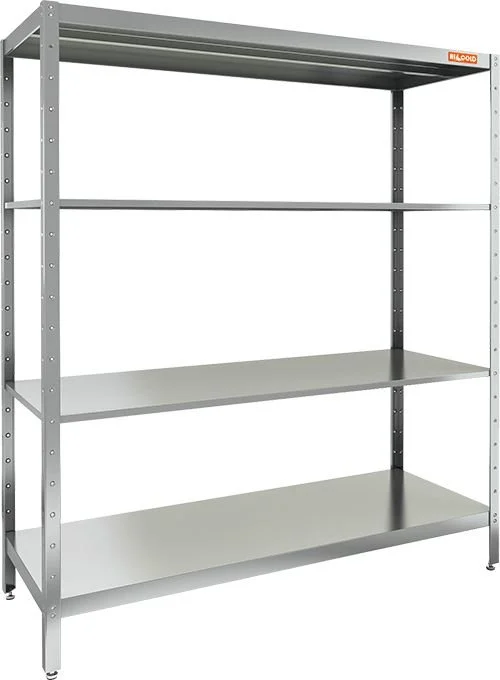 minicaa3ce15-bcab-457b-821d-93db341d614c