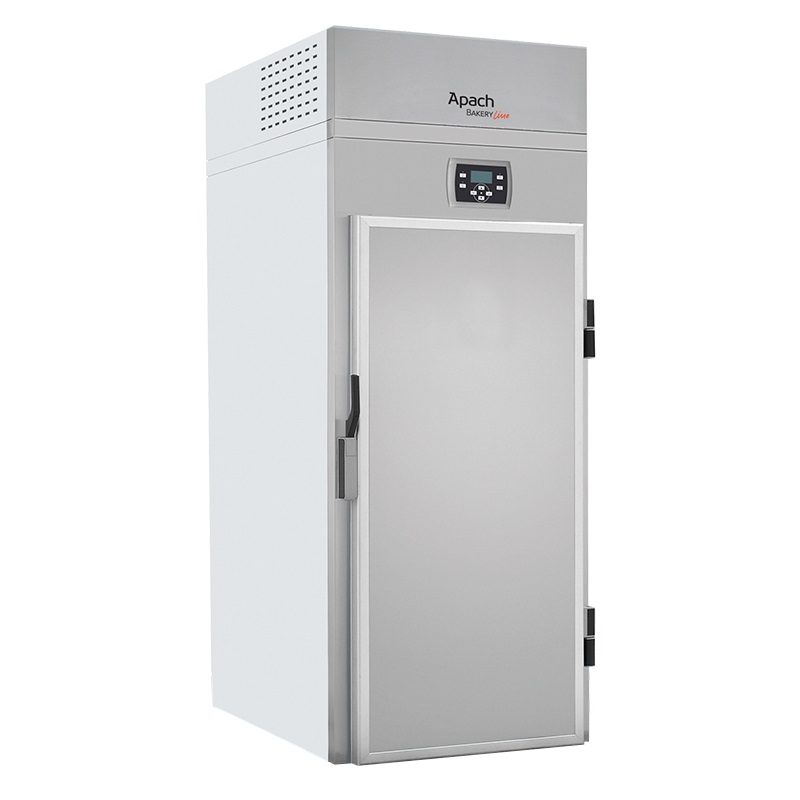 6a6a6442-d063-44cc-a40e-e6c812ea6275