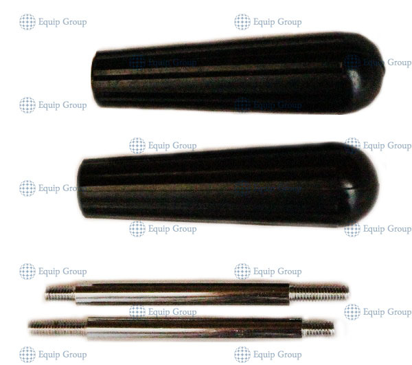 minid9a5c6aa-23da-49a5-86e2-4729962359cc