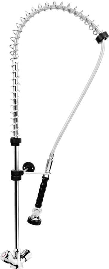 mini009110ad-0c37-4bb3-8c97-72ae22ca0466