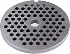 mini4b0961a6-1f0b-474b-9e41-cdf0127b1be1