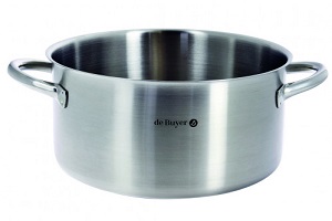 e7ae31db-5227-4f63-9fe6-8ac6a4b89809