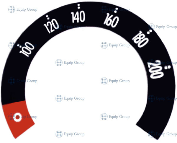 mini70ef8bc7-480f-48ca-9df2-3e9d02eb46c1