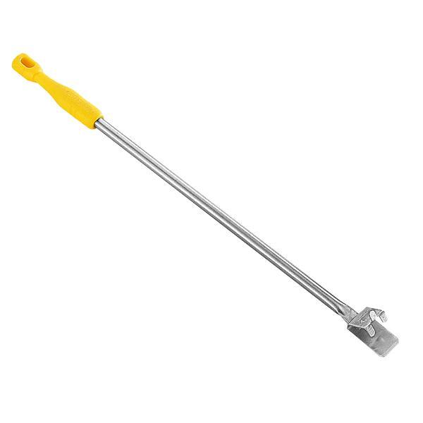 c6a1c34e-5c00-42bd-bb30-976aee278e6e