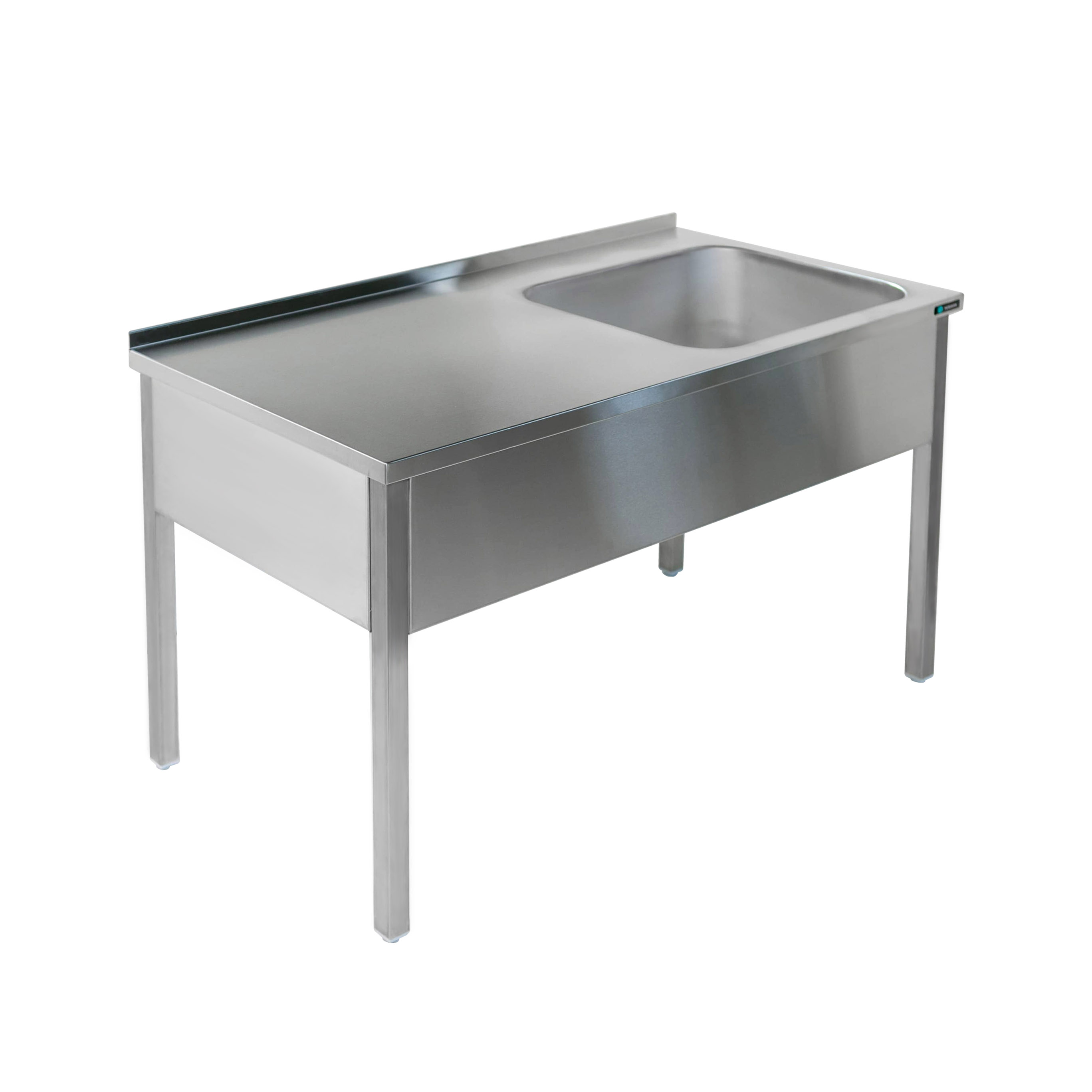 4b9ddbe8-af09-4210-9486-12fd0cbf981b