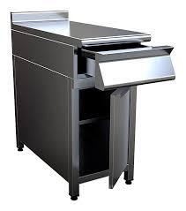 minie6ff3f5e-dae8-49b6-bafb-ef5c96123b8d