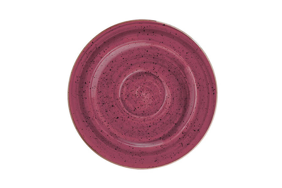 mini8ecbcdd9-af88-44ad-aefd-de5b5004bf72