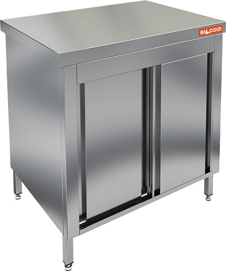 97094f3e-a0d1-4d29-8605-a86a3daac196