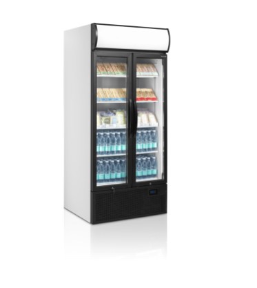 d7dddcd4-29dc-4927-8db4-a1c8605baa33