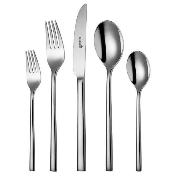 92fd083b-4f67-464a-ade4-8cf7c0152f20