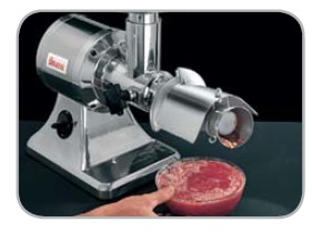 32833de7-405d-4978-abec-94a1d089124d