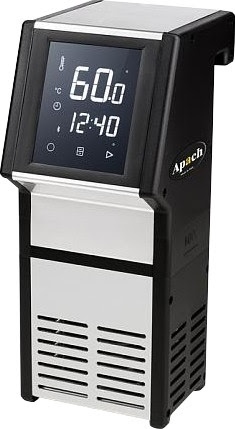 minic0a64073-556e-4818-a9ba-b004ec30eef0