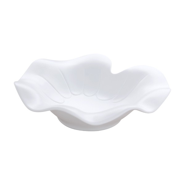 86d0717a-3c66-4b45-8601-736bb91a5875