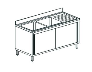 f3c13b67-a093-4fe3-8423-666837297bec