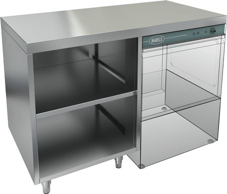 e662d191-cb69-432b-b09a-17e07a00e35f