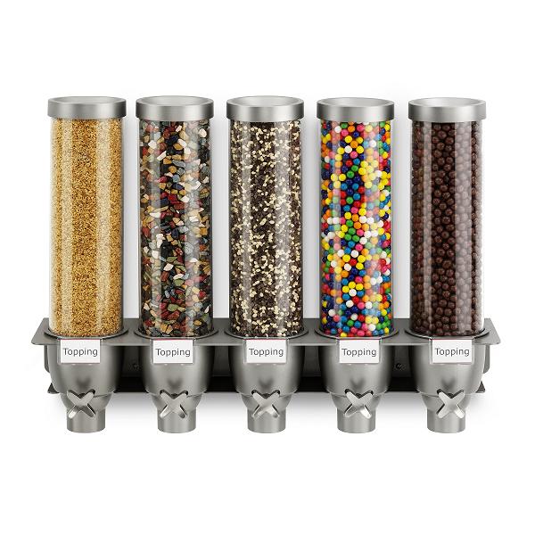 d6c36154-35f4-4d54-85ca-a6657cc0e145