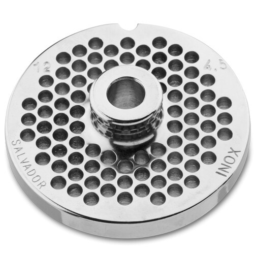 mini03739f54-0e0e-4694-adc2-e9454f23025d