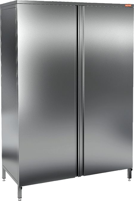 88525f72-db06-4332-9d7e-584dddeeac8f