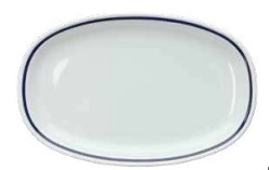 b37bf131-ec4b-4f7f-9a5b-498d2cc68ded