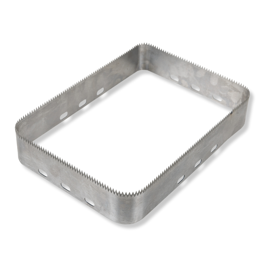 minie516b21b-b73f-4478-a725-295f1326ee8b