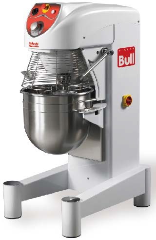 a369a579-4d32-4021-84ec-bae2c8203119