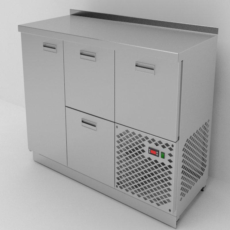 ff6c9f78-358a-432c-855a-020d0394cc2e