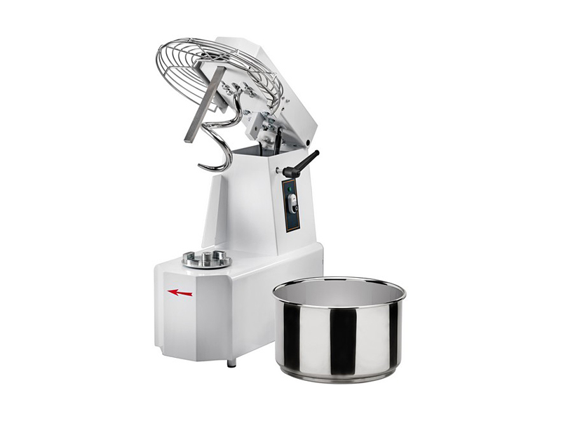 bfed755f-bd88-463c-85d0-60c12a498080