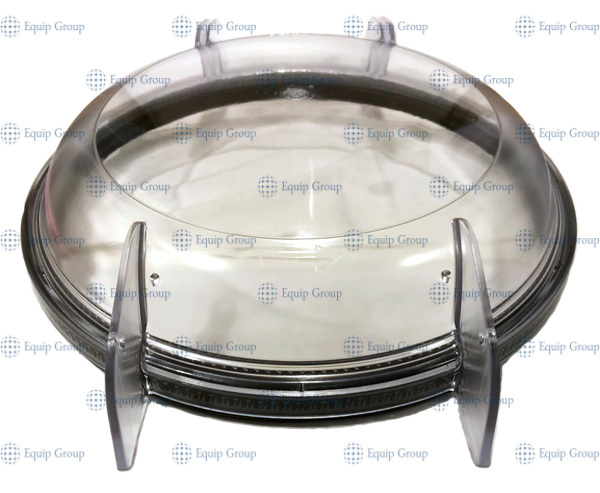 mini9d7afdd1-fa87-4534-8c45-999c5f786723