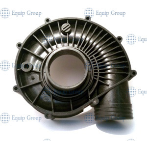 mini2a37433c-4955-4453-b3a5-2fcfb209fcee