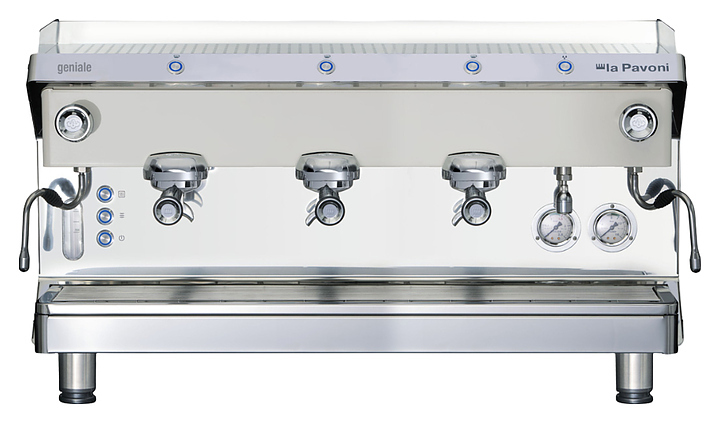 minie975e178-c1f9-42bf-9275-acd482fcd6c9