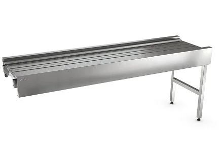 minib20aaa6d-5f8b-45f6-a5d0-524cc4e19bcc