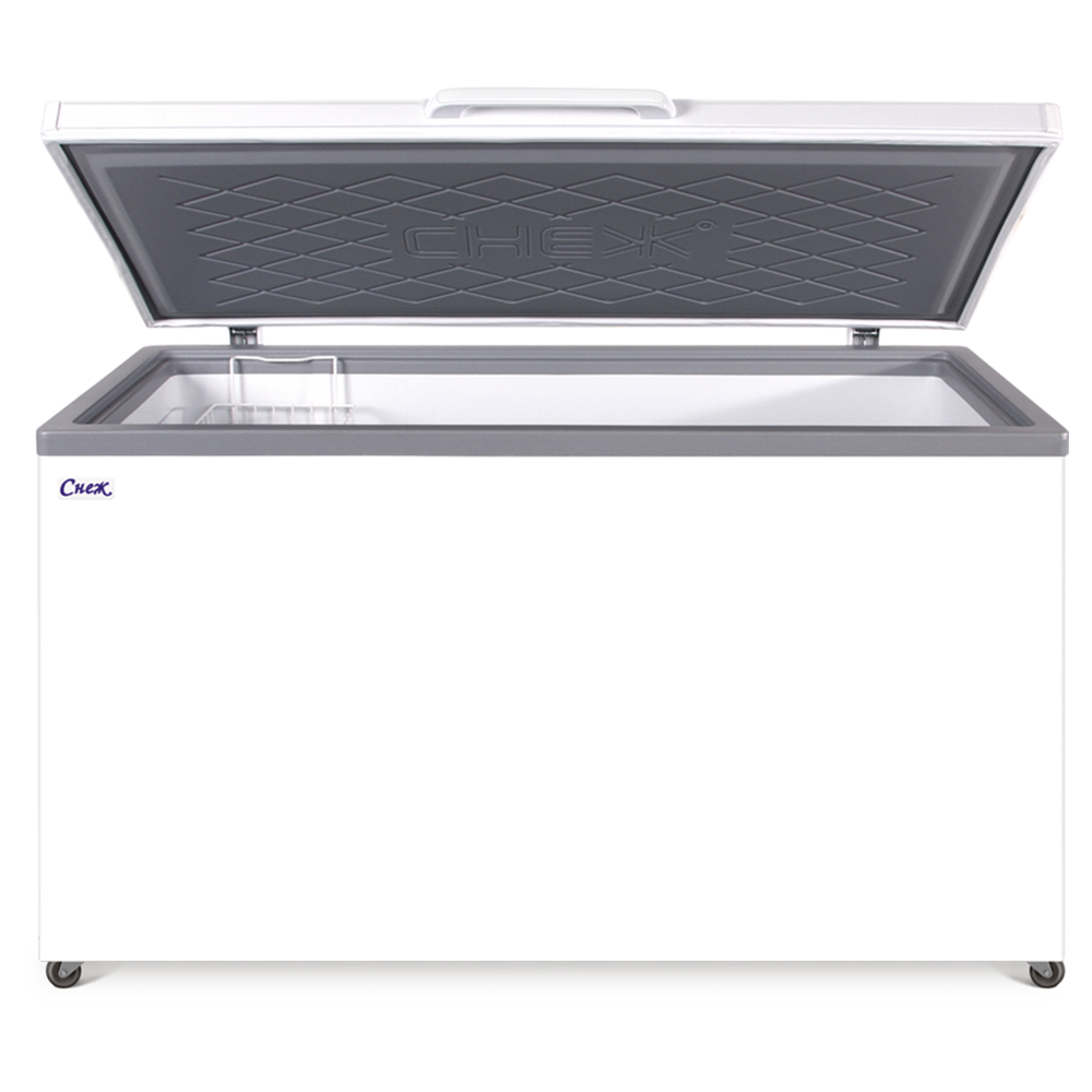 e7956ee9-1f19-4a82-922e-cb5dab31bb37