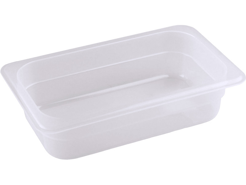 mini9e517240-5ed2-42a1-bf72-b79d9cfa3cc8