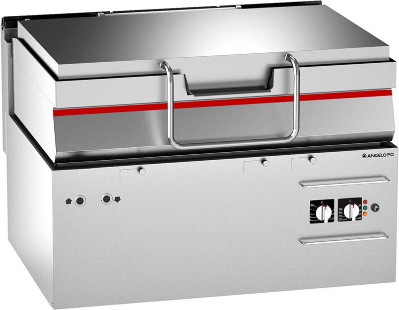 mini63e82d4c-ca09-4d5c-b53f-3ba4d212704e