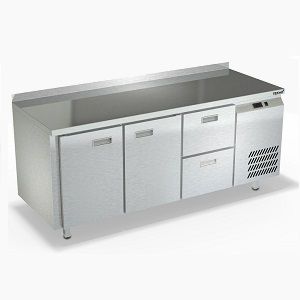 87c882e6-d513-40a9-b892-7c7c1e71c8fc