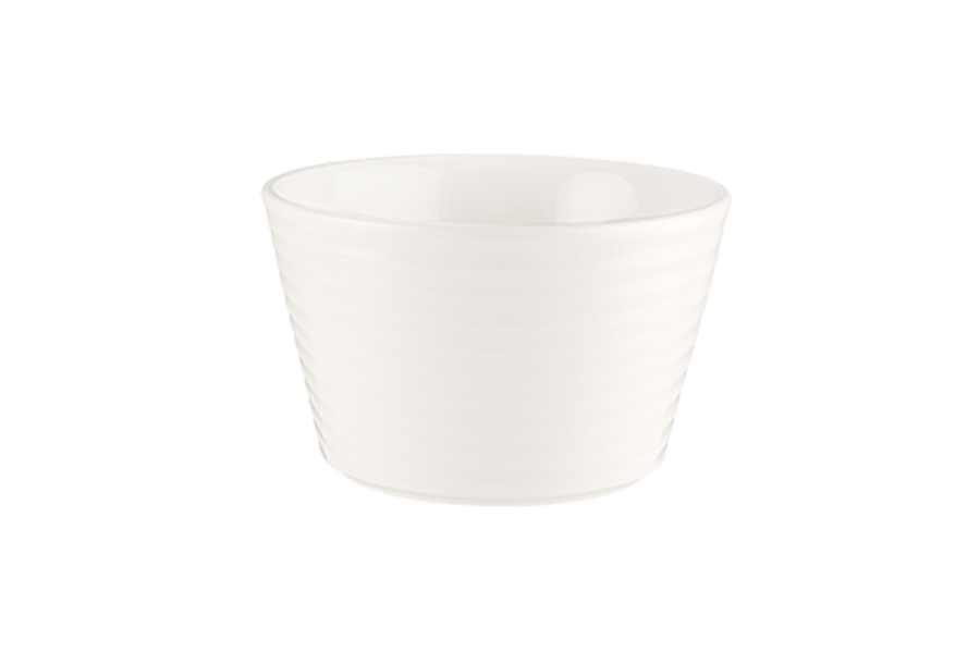 mini319c5f75-d289-4980-99a5-412aadee4864