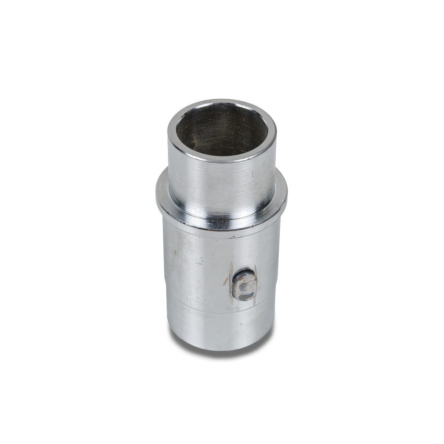 mini6901668b-f09b-46cc-a3d1-dfb690cec905