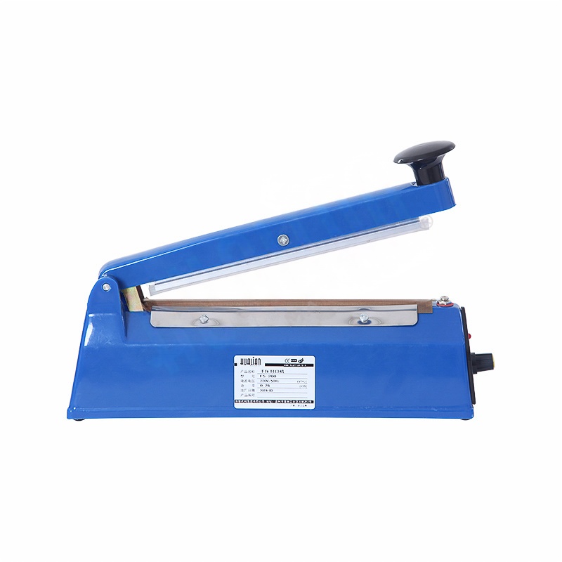 sg_pic_68960cff556e0024e56ada41