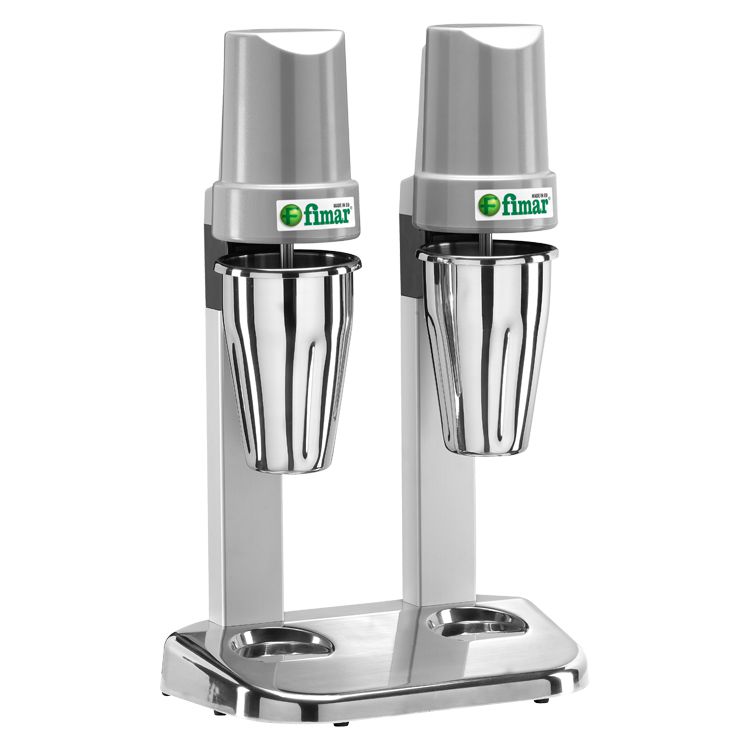 08ebfa7b-504b-4866-87c4-3b1de1d478d1