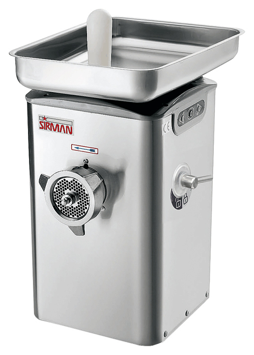 mini49c55aa8-aa61-44fb-9622-129fc9835c99