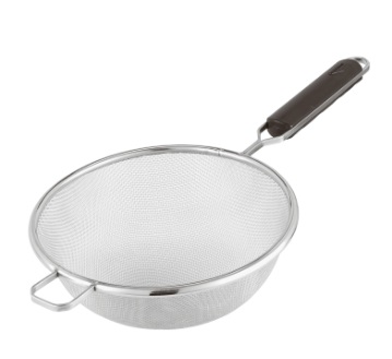 68f5fddd-67fa-4852-9859-8671f7558deb