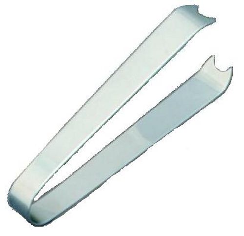 6c024cb7-c771-4401-992c-7537e3a35e18